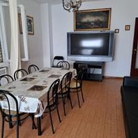 Arma di Taggia 9 posti letto