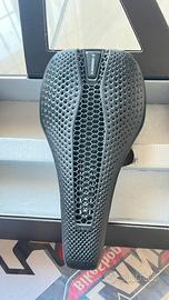 Ultimo Modello Sella Sworks 3D 130 mm