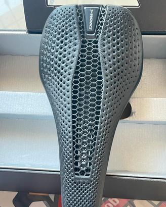 Ultimo Modello Sella Sworks 3D 130 mm
