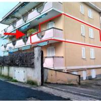 Appartamento Marina di Ascea