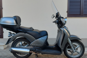 Scarabeo Aprilia 250 anno 2005