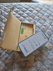 telefono moto g 35 5g