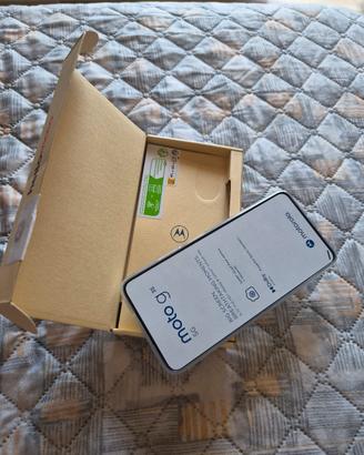 telefono moto g 35 5g