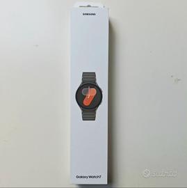 ⌚️ Samsung Galaxy Watch 7 BT