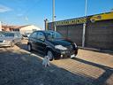 citroen-c3-1-1-airdream-exclusive-style