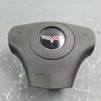 accessori vari per chevrolet corvette C6