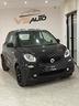 smart-fortwo-90-0-9-turbo-prime