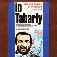 Regata - Io Tabarly - G. Pernet - 1977
