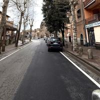 Appartamento 4 locali