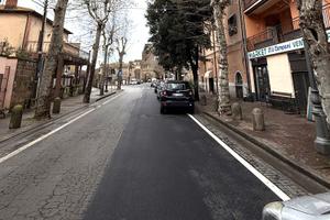 Appartamento 4 locali