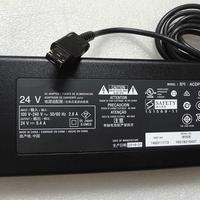 ACDP-240E02 Alimentatore Adattatore Sony 240w