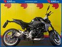 bmw-f-900-r-garantita-e-finanziabile