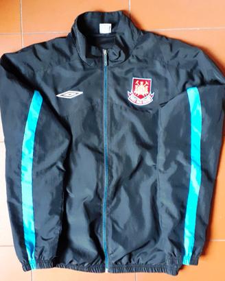 Maglie calcio