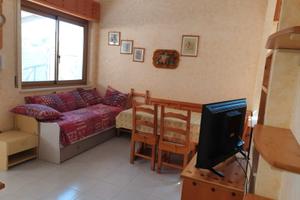 Calabria,Steccato di Cutro,appartamento o bilocale