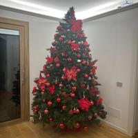 Albero di Natale