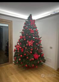Albero di Natale