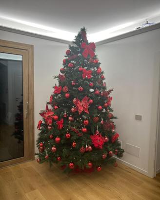 Albero di Natale