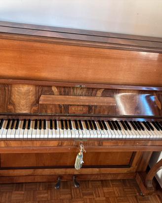 Pianoforte