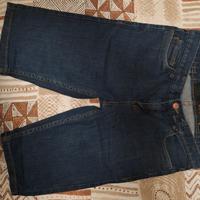 Pantaloncini jeans  Emerica