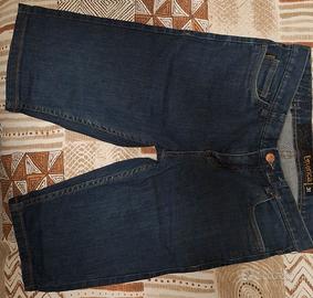 Pantaloncini jeans  Emerica