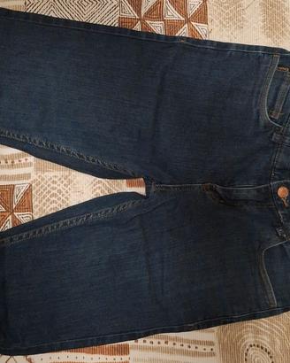 Pantaloncini jeans  Emerica