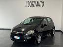 fiat-punto-evo-1-4-5p-euro-5-unipro-