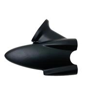 CAVALLOTTO MANUBRIO INF DUCATI DIAVEL CD 36011651A