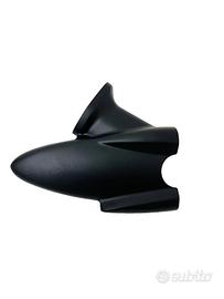 CAVALLOTTO MANUBRIO INF DUCATI DIAVEL CD 36011651A