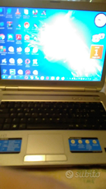 Sony vaio