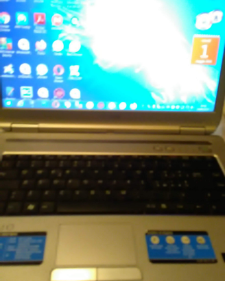 Sony vaio