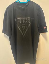 Maglia