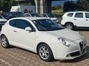 alfa-romeo-mito-1-3-jtdm-16v-90-cv-distinctive-mot