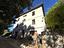 Immagine 12