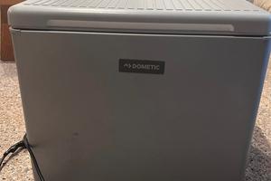 Frigo Dometic