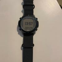 Suunto D6i zulu computer subacqueo