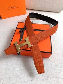 Cintura Hermès EU100