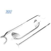 KIT BARRE STABILIZZATRICI REGOLABILI VOLKSWAGEN VW