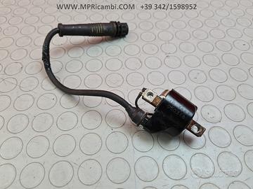 BOBINA PIPPETTA HUSQVARNA SMR 510 2006 2007 TE 200