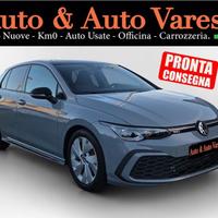 Volkswagen Golf GTI 2.0 TSI GTI DSG