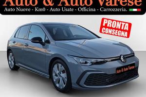 Volkswagen Golf GTI 2.0 TSI GTI DSG