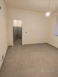 Bilocale a Sabbio Chiese