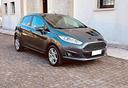 ford-fiesta-1-0-ecoboost-100cv-5-porte-titanium