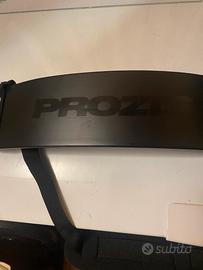 ARM BLASTER PROZIS