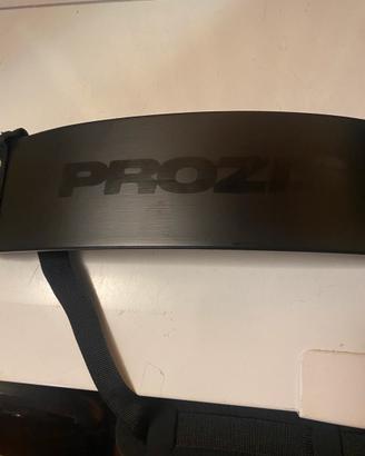 ARM BLASTER PROZIS