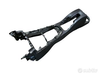 Ricambio Tunnel consolle centrale FIAT 500L 2012-2