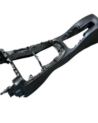 Ricambio Tunnel consolle centrale FIAT 500L 2012-2