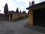 Immagine 26
