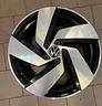 cerchi-lega-originali-vw-gti-golf-18-demontati