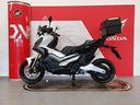 honda-x-adv-750-2018