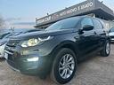discovery-sport-edizione-premium-finanziamento